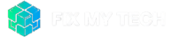 logo-fixmytech-300x65