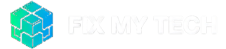 logo-fixmytech-300x65